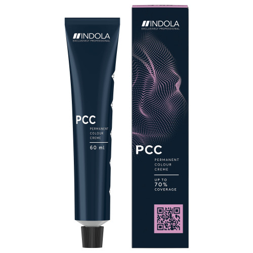 INDOLA PCC 8.44x