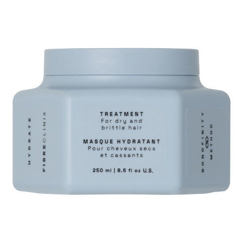 new FIBRE CLINIX Hydrate Maska 