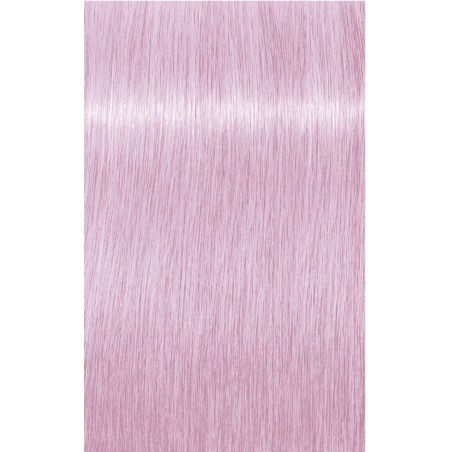 INDOLA CREA Bold True Pink