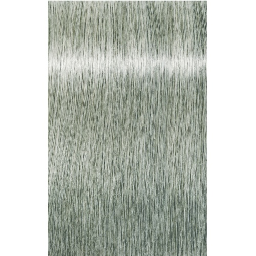 IGORA Royal 9,5-31 IGORA Royal 9,5-31