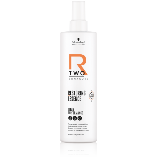 BC R-Two Obnovující Essence