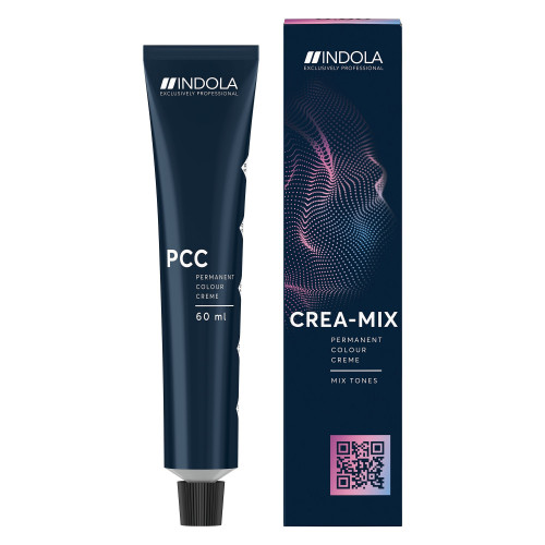 INDOLA CREA-MIX 0.44