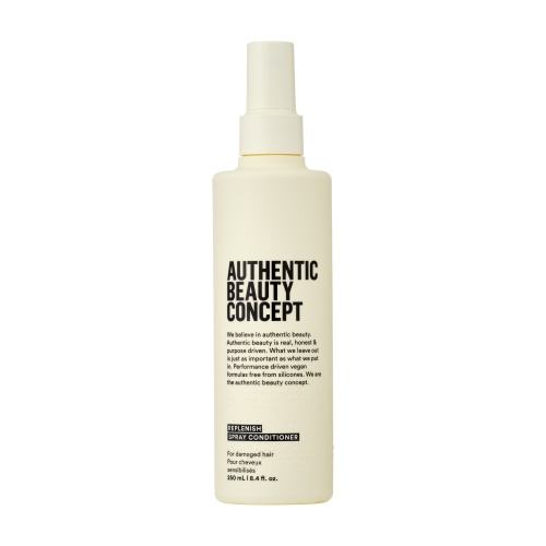 NEW ABC Replenish Kondicionér