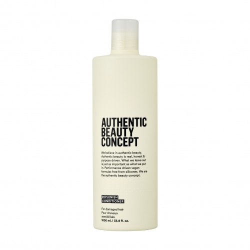 NEW ABC Replenish Kondicionér