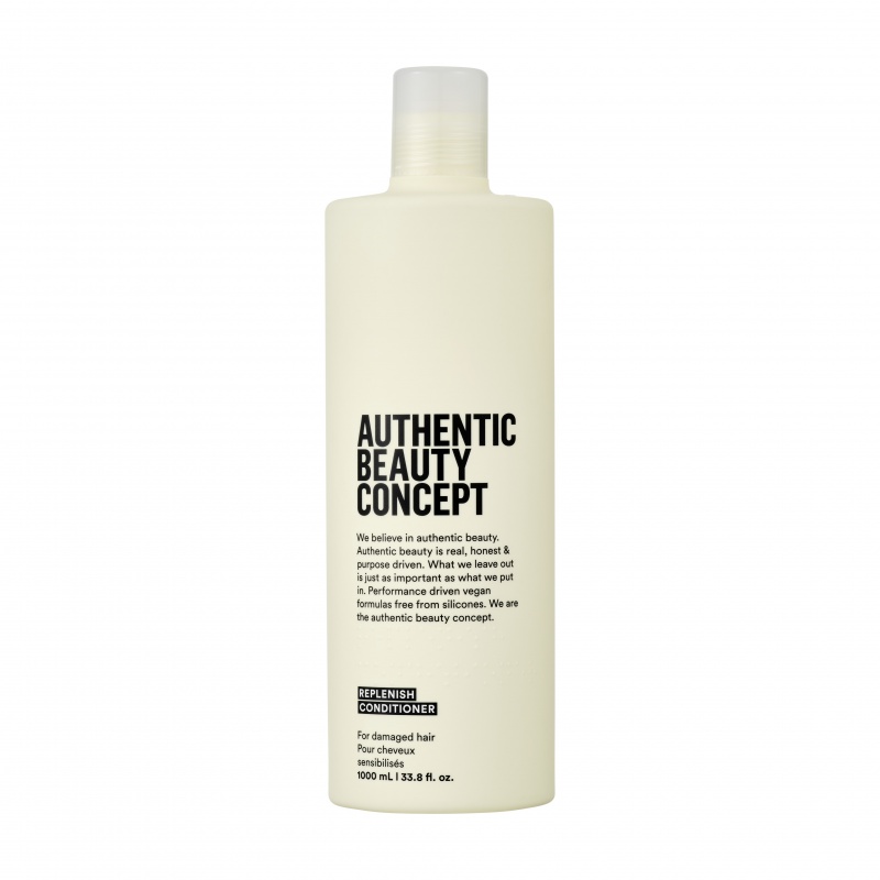 NEW ABC Replenish Kondicionér