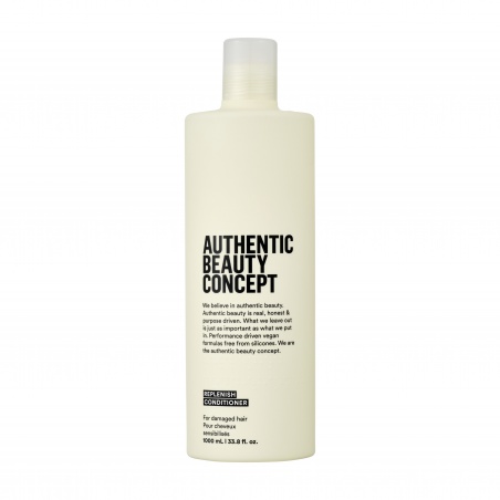 NEW ABC Replenish Kondicionér