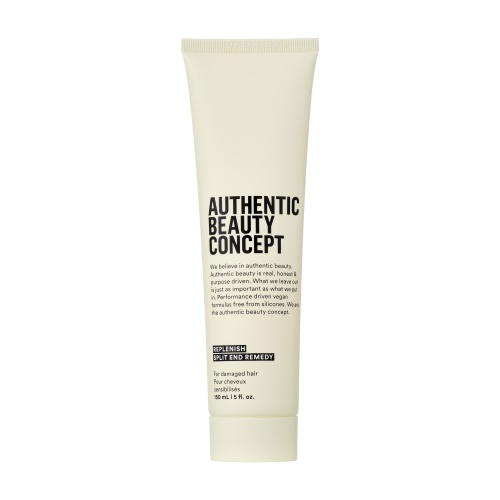 NEW ABC Replenish Split End Remedy