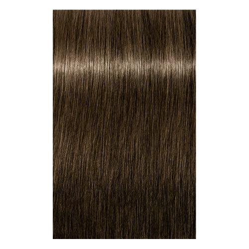IGORA Vibrance 7-42 IGORA Vibrance 7-42