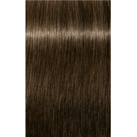 IGORA Vibrance 7-42