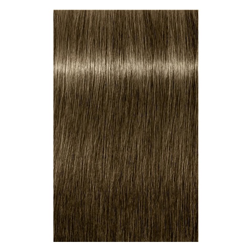 IGORA Vibrance 7-42 IGORA Vibrance 7-42