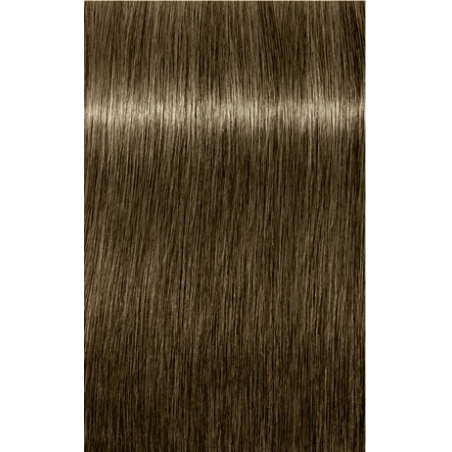 IGORA Vibrance 7-42