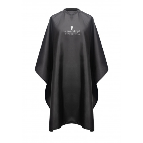 Střihací pláštěnka udržitelná (Cutting cape sustainable)