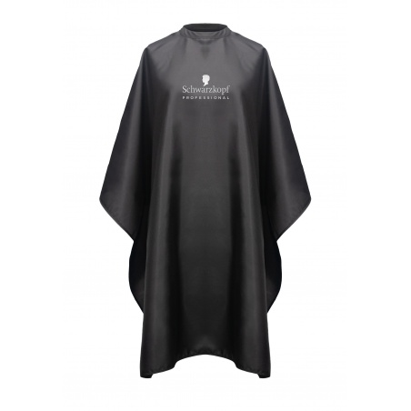 Střihací pláštěnka udržitelná (Cutting cape sustainable)