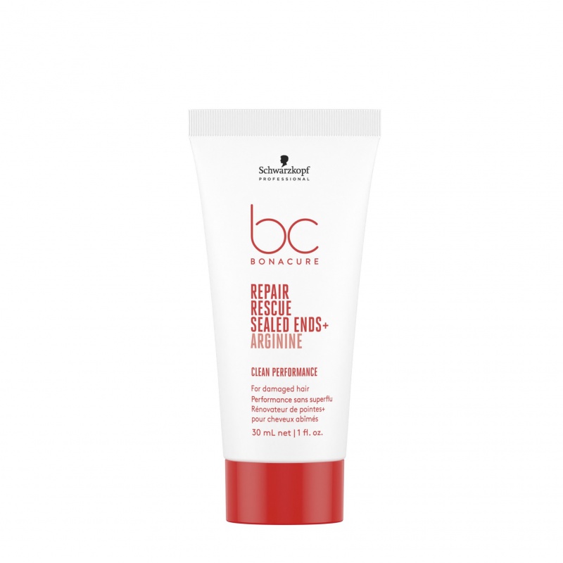 BC Repair Rescue Sérum na...