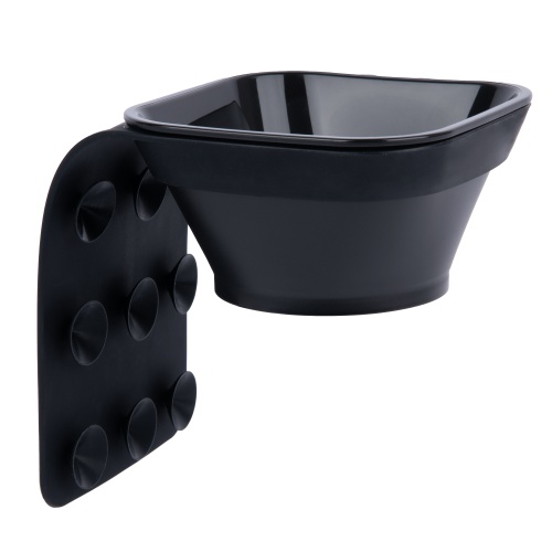 FRAMAR Miska na tónovanie Toning Tub Black