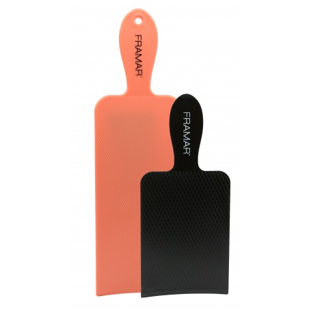 FRAMAR Sada podložiek na balayage Paddle Pack