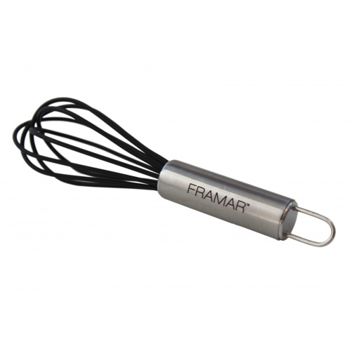 FRAMAR Univerzálna silikónová metlička Mighty Mixer