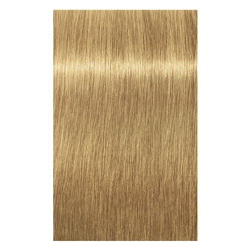 IGORA Vibrance 7-42 IGORA Vibrance 7-42