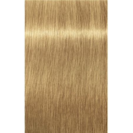 IGORA Vibrance 7-42