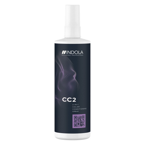 INDOLA IND CC2 