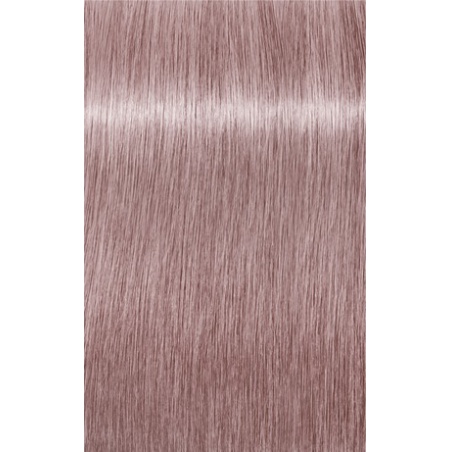 IGORA Vibrance 7-42