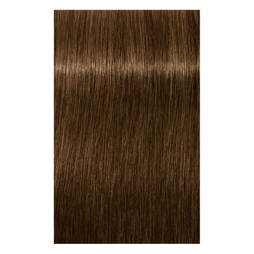 IGORA Vibrance 7-42 IGORA Vibrance 7-42