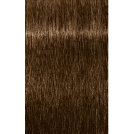 IGORA Vibrance 7-42