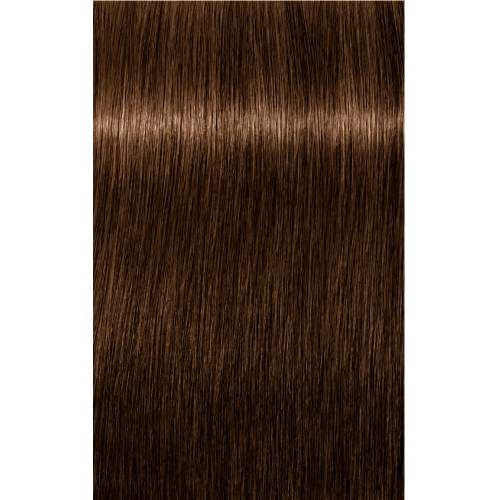 IGORA Vibrance 5-7 IGORA Vibrance 5-7