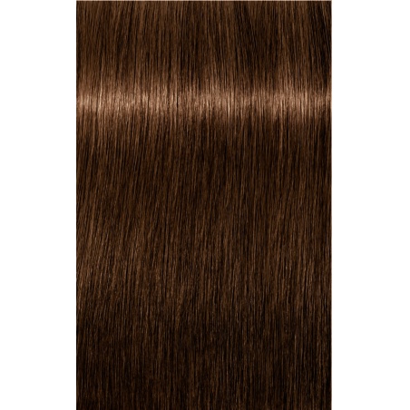IGORA Vibrance 5-7