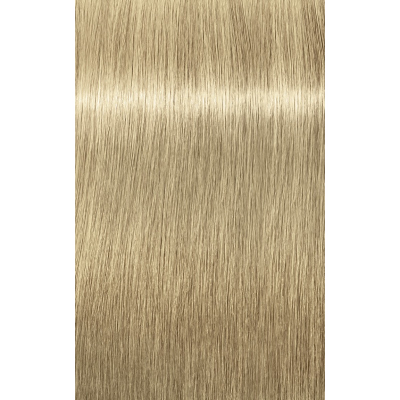 IGORA Royal 9-48 IGORA Royal 9-48
