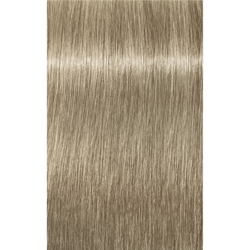 IGORA Royal 9-48 IGORA Royal 9-48