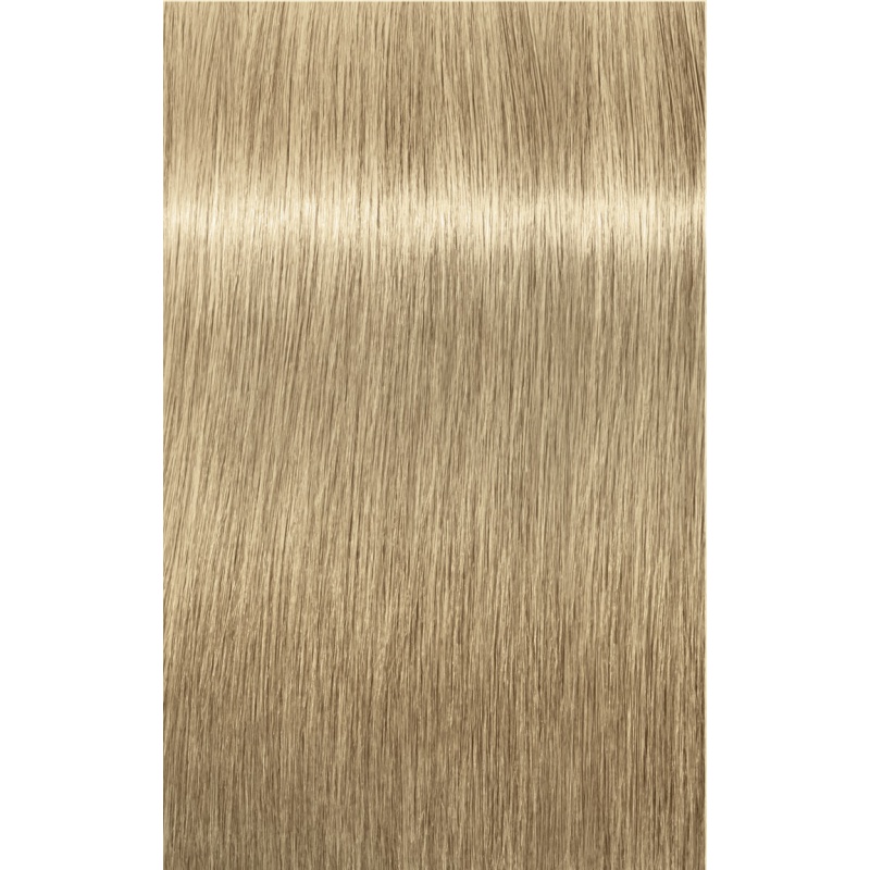 IGORA Royal 9-48 IGORA Royal 9-48