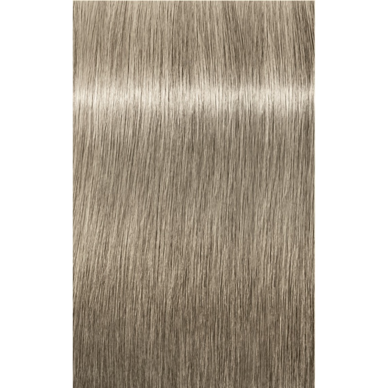 IGORA Royal 9-48 IGORA Royal 9-48