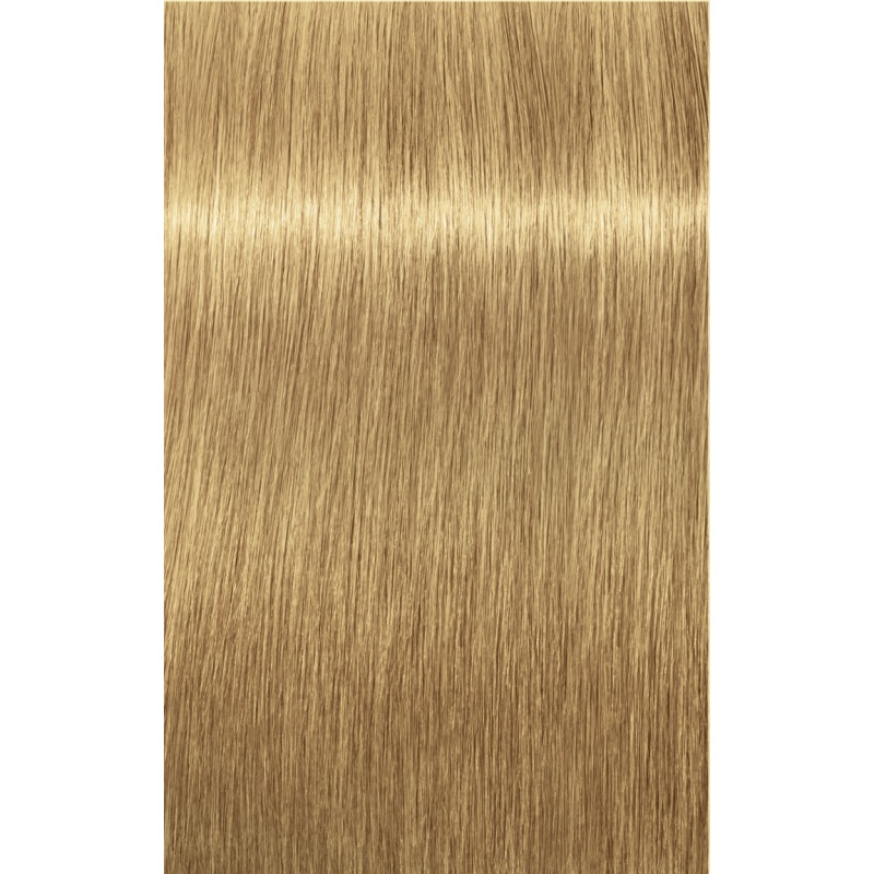 IGORA Royal 9-48 IGORA Royal 9-48