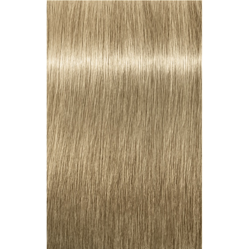 IGORA Royal 9-48 IGORA Royal 9-48