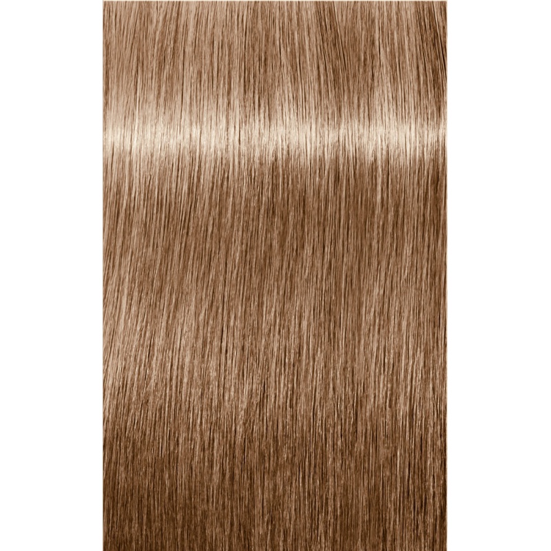 IGORA Royal 9-48 IGORA Royal 9-48