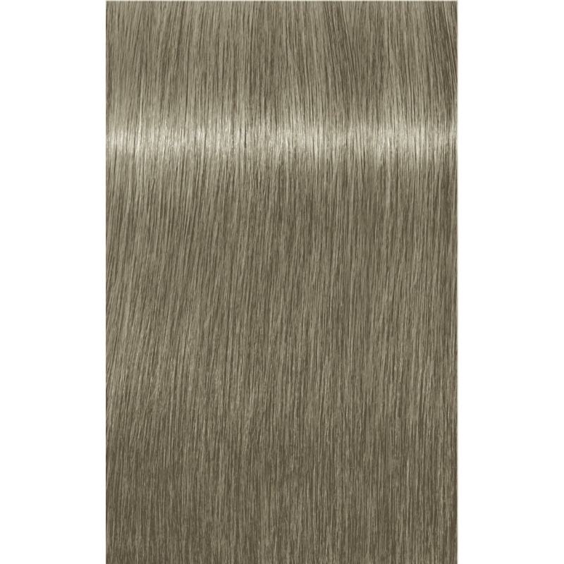 IGORA Royal 9-48 IGORA Royal 9-48