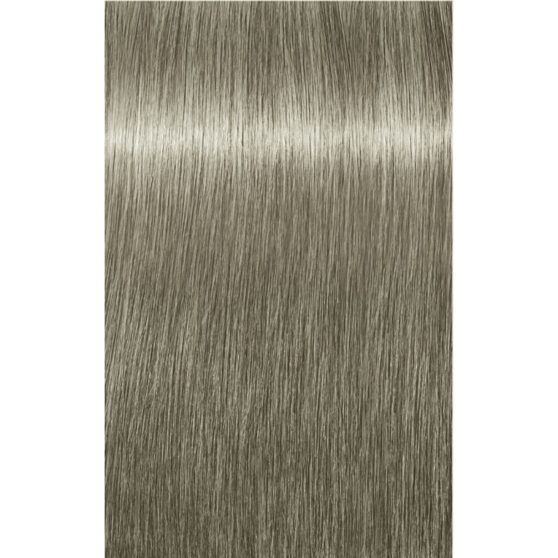 IGORA Royal 9-48 IGORA Royal 9-48