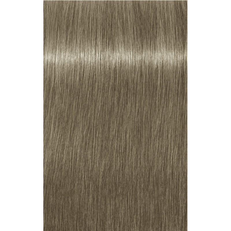 IGORA Royal 9-48 IGORA Royal 9-48