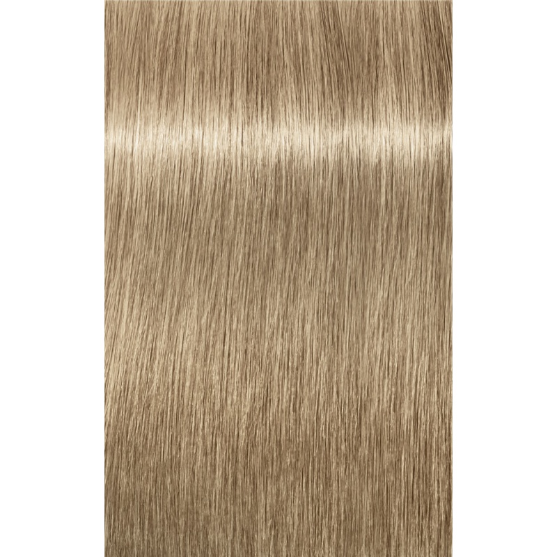 IGORA Royal 9-48 IGORA Royal 9-48
