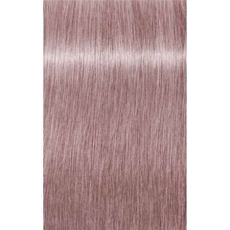 IGORA Vibrance 4-33