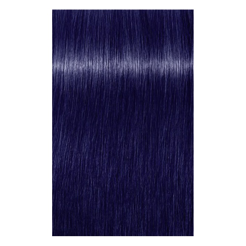 IGORA Vibrance 7-42 IGORA Vibrance 7-42