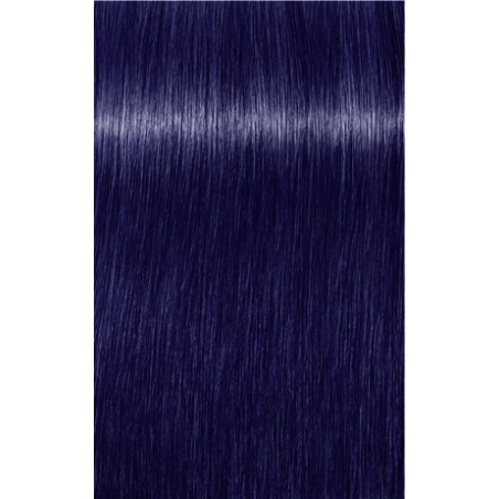 IGORA Vibrance 7-42