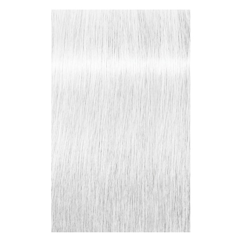IGORA Vibrance 7-42 IGORA Vibrance 7-42