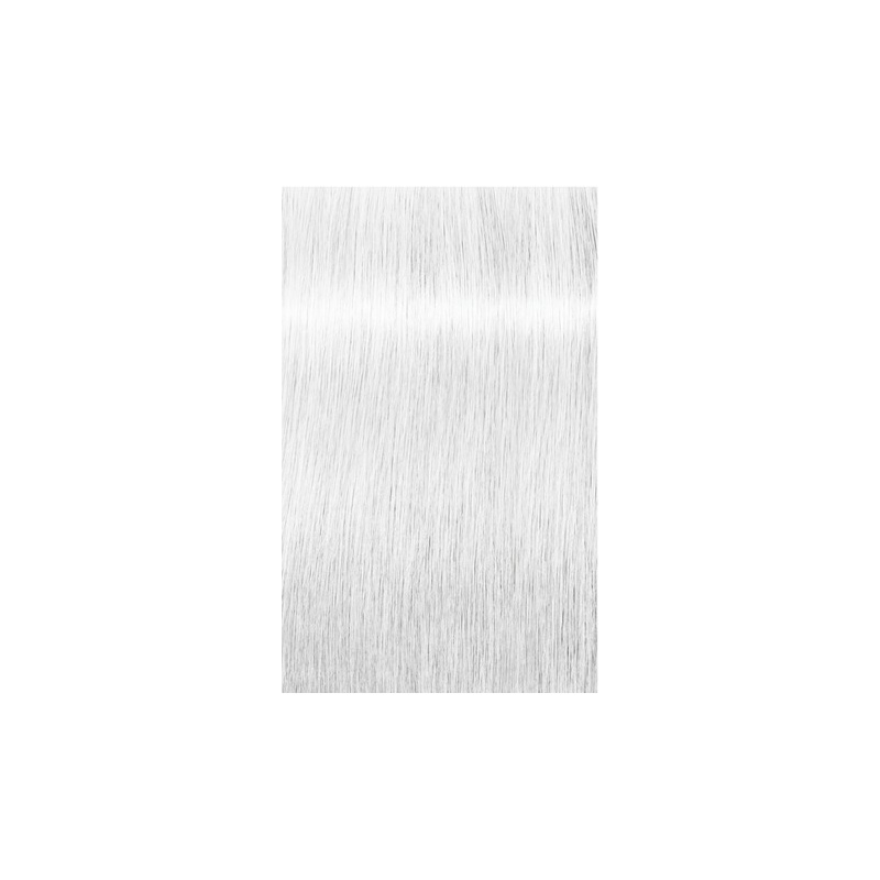 IGORA Vibrance 7-42 IGORA Vibrance 7-42