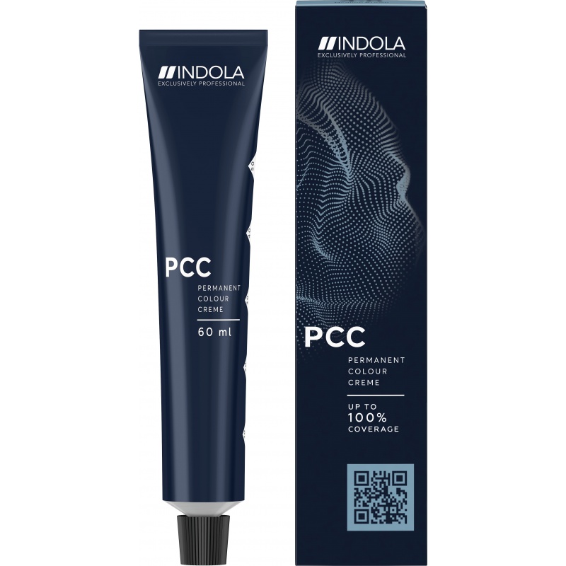 INDOLA PCC 1.0 INDOLA PCC 1.0