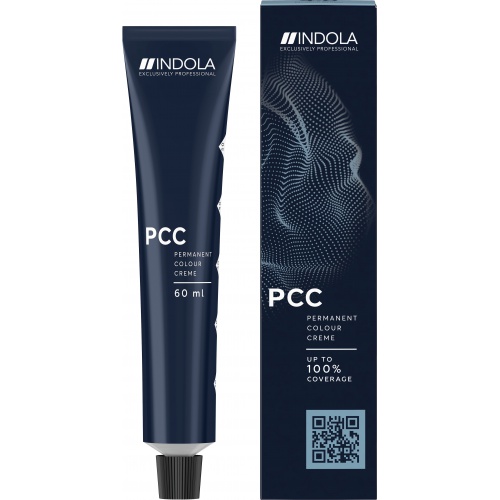 INDOLA PCC 1.0