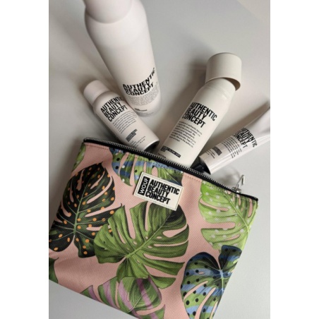 ABC Xmas´25 Styling Wouf