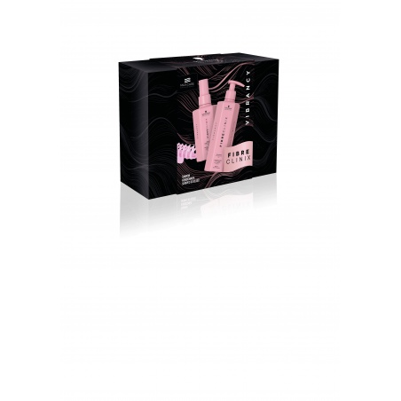 XMAS ´25 Fibre Clinix Vibrancy