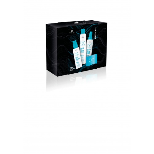 XMAS ´25 BC Moisture Kick